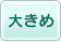 大きめ